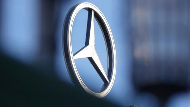 رکورد بی‌سابقه سود خودروسازان آلمان